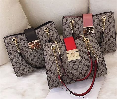 gucci bags on sale india|gucci india online shop.